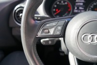 Audi A3 1.5 sport