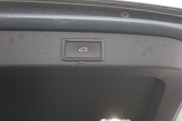Skoda Superb 2.0 TDI Style