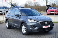 Seat Tarraco 1.5 Style