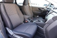 Nissan Qashqai 1.6 dCi Acenta