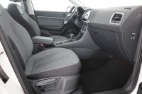Seat Ateca 1.5 TSI Style DSG