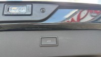 Cupra Formentor 2.0 VZ 4Drive