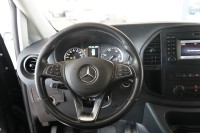 Mercedes-Benz Vito 119 CDI 4Matic lang