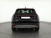 Hyundai Tucson 1.6T-GDI Facelift Aut.
