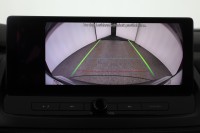 Nissan Qashqai Acenta 1.3 Dig-T