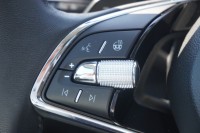 Skoda Karoq 1.5 TSI Tour DSG