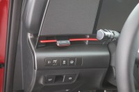 Hyundai Kona N-Line 1.6 T-GDI Hev Aut.