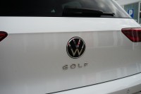 VW Golf VIII 1.5 TSI Life