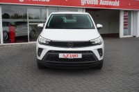 Opel Crossland X x 1.2 Edition