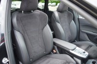 BMW 2 Active Tourer 218d M Sport