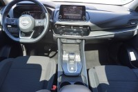 Nissan Qashqai 1.3 M-Hybrid Acenta