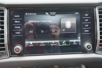 Skoda Kodiaq 1.5 TSI