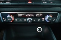 Audi A3 SB 1.5 TSI sport S-Line