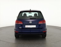 VW Golf Sportsvan 1.0 TSI DSG