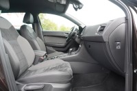 Seat Ateca 1.4 TSI DSG Xcellence 4Drive