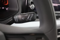 Seat Arona 1.0 TSI