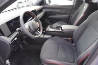 Hyundai Tucson 1.6 T-GDI N-Line 4WD Aut.