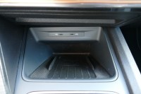 Cupra Formentor 2.0 VZ 4Drive DSG