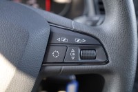 Seat Leon 1.2 TSI Reference