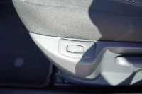 Renault Captur 0.9 TCE Experience