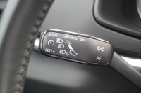 Skoda Karoq 1.5 TSI DSG