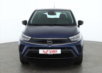 Opel Crossland 1.2 Turbo Aut. Edition