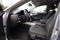 Audi A6 1.8 TFSI Avant ultra