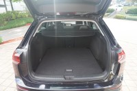 VW Golf VIII Variant 1.5 TSI