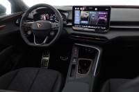 Cupra Terramar 1.5 eTSI DSG