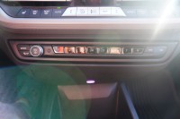 BMW 118 i Advantage