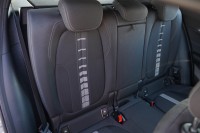 BMW X2 sDrive 18 d Advantage Plus