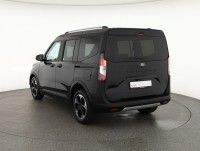 Ford Tourneo Courier Active 1.0 EB Aut.