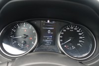 Nissan Qashqai 1.6