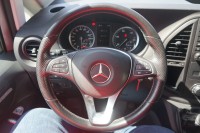 Mercedes-Benz Vito Mixto 116 CDI lang