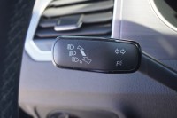VW Golf Sportsvan VII 1.5 TSI