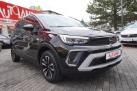 Opel Crossland 1.2 Elegance