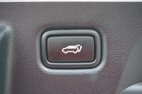 Kia pro_cee'd ProCeed 1.6 T-GDI GT