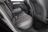 Peugeot 308 SW PureTech 130 Aut.