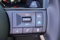 Nissan Qashqai Tekna 1.3 Dig-T Aut.
