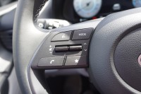 Hyundai i20 1.2