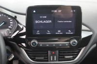 Ford Fiesta 1.1 Ti-VCT Cool & Connect