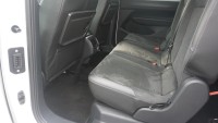 VW Caddy 2.0 TDI Style Maxi