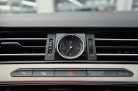 VW Passat Variant 1.4 TSI DSG GTE