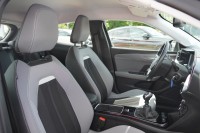 Opel Mokka 1.2 Turbo Elegance