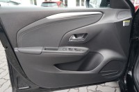 Opel Corsa F 1.2 GS Line