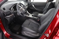 Mitsubishi Eclipse Cross 2.4 PHEV Intro Edition 4WD