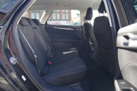 Ford Mondeo Turnier 1.5