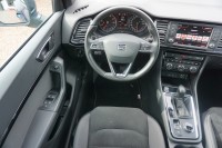 Seat Ateca 2.0 TSI Xcellence 4Drive DSG