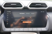 MG ZS 1.5 Hybrid Luxury Aut.