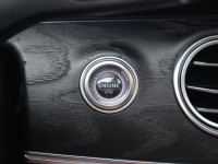 Mercedes-Benz E 300 E300 T de AMG Line